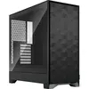 Image de Fractal Design Geh Pop 2 Air Black TG Midi-tower PC-behuizing Zwart