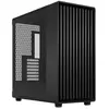 Image de Fractal Design Geh North Momentum Editio Midi-tower PC-behuizing Meerdere kleuren