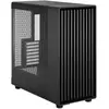 Image de Fractal Design Geh North XL Momentum Edi Midi-tower PC-behuizing Meerdere kleuren
