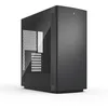 Image de Fractal Design Define Dark TG Light Tint - Computer Case