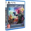 Image de High On Life PS5