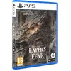 Image de Layers of Fear PS5