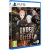 Image de Under Defeat PS5