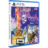 Image de Llamasoft: The Jeff Minter Story PS5