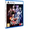 Image de Hunter x Hunter Nen x Impact PS5