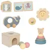 Image de Jabadabado Boîte Joue Et Apprends