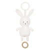 Image de Jabadabado Lapin Musical