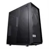 Image de Fractal Design Meshify C Midi Tower Noir