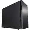 Image de Fractal Design Define R6 Boîtier PC Noir