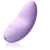 Image de LELO LILY 2 - Masseur Personnel Externe pour Femmes. Jouet Coquin Portable Vibrant, Étanche et Rechargeable. Pour un Massage Stimulant. Mini vibromasseurs feminin, Lavender