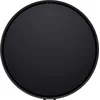 Image de Defunc Home Smart Multiroom Enceinte 100 W, Bluetooth 5.0, compatible avec Alexa et Airplay2, son puissant et de haute qualité, support mural ou au sol, noir
