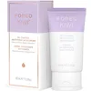 Image de FOREO KIWI Crème hydratante matifiante Oil Control - À combiner avec les appareils de microdermoabrasion et d aspiration des pores - Pour peaux grasses - Dermatologiquement testée - Vegan, 40 ml