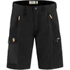 Image de FJÄLLRÄVEN Short Abisko pour homme