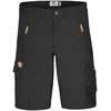 Image de Fjällräven Abisko Short de randonnée pour homme