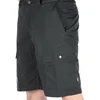 Image de Fjällräven Short Ruaha pour homme