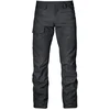 Image de Fjallraven Pantalon de Sport Unisexe Nils - Taille M