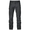 Image de Fjällräven Pantalon Nils pour homme