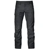 Image de FJÄLLRÄVEN Mixte Nils Trousers M Pantalon de sport, Dark Grey, 56/3XL EU