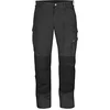 Image de Fjällräven Barents Pro Pantalon de Plein air d’Hiver pour Homme