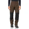 Image de Fjällräven Barents Pro Pantalon d'hiver pour homme