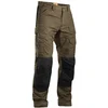 Image de Fjällräven Barents Pro Pantalon d'hiver pour homme