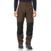 Image de Fjällräven Barents Pro Pantalon d'hiver pour homme