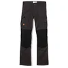 Image de Fjällräven Barents Pro Pantalon d'hiver pour homme