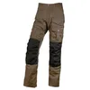 Image de Fjällräven Barents Pro Pantalon d'hiver pour homme