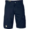 Image de FJÄLLRÄVEN Short Ruaha pour homme