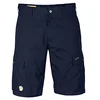 Image de Fjällräven Short Ruaha pour homme