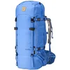 Image de Fjällräven Kajka Sac à dos de randonnée pour femme 75 l
