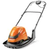 Image de Flymo SimpliGlide 330 Grasmaaier Elektrisch 1700 W Snijbreedte max. 33 cm