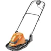 Image de Flymo SimpliGlide 360 Grasmaaier Elektrisch 1800 W Snijbreedte max. 36 cm