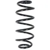 Image de ROC 4292635 Ressorts d'abaissement