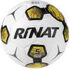 Image de Rinat Ballon de football Bélier Blanc Taille 5