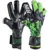 Image de Rinat Xtreme Guard Dominus Pro Gants de gardien de but pour adulte Vert Taille 10
