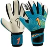 Image de Rinat Gants de gardien de but Fiera Training Junior Vert Taille 5