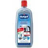 Image de Durgol Universal Power Détartrant rapide   Détartrant pour tous les appareils ménagers   750 ml