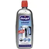 Image de Durgol 901 Ontkalker 750 ml