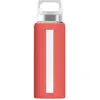 Image de SIGG DREAM Scarlett 0,65L Drinkfles Rood 0.65 l