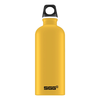Image de Sigg Traveller 0/6L GEEL