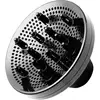 Image de Valera DSL Diffuser Swiss Light / Excel Haardroger Zwart 1 stuk(s)