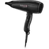 Image de Valera Swiss Light 3200 Sèche-cheveux professionnel léger et ergonomique 1600 W Noir