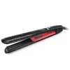 Image de Valera Swiss'X Pulse Care | Lisseur Professionnel Suisse Ionique en Céramique Tourmaline | N'abîme Pas les Cheveux | Pour Homme et Femme