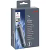 Image de jura 24233 CLARIS Smart + Filterpatroon 3 stuk(s)