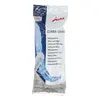 Image de Jura Produit Beauty Claris White Waterfilter pour un usage quotidien