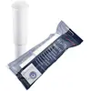 Image de Jura Waterfilter Claris White 60209