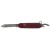 Image de Victorinox Bantam 0.2303 Zwitsers zakmes Aantal functies 8 Rood