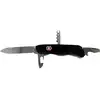 Image de Victorinox Forester 0.8363.3 Zwitsers zakmes Aantal functies 12 Zwart