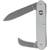 Image de Victorinox Pionier 0.8060.26 Zwitsers zakmes Aantal functies 2 Zilver